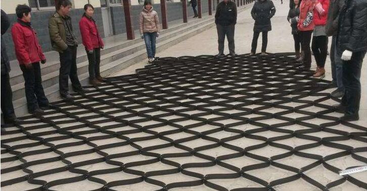 ������ŵ���O(sh��)